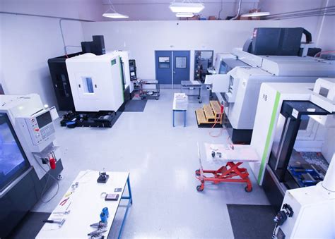 cnc machine shop fremont ca|fremont advanced tech machining.